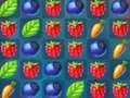ป่าจินตนาการ 2 เกมออนไลน์