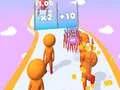 หลายลูกศร เกมออนไลน์