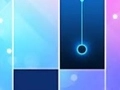 เกมกระเบื้องเปียโน เกมออนไลน์ เกมกระเบื้องเปียโน เกมออนไลน์