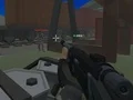 สไนเปอร์ชั้นยอด เกมออนไลน์