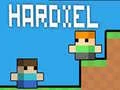 ฮาร์ดเซล เกมออนไลน์