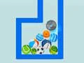 ผู้ทำลายเลื่อย เกมออนไลน์