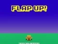 ปีกขึ้น เกมออนไลน์