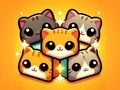 การวิวัฒนาการแมวปาร์ตี้ เกมออนไลน์