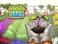 สนามดี เกมออนไลน์