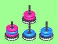 เกมปริศนาสแต็คห่วง เกมออนไลน์ เกมปริศนาสแต็คห่วง เกมออนไลน์