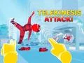 การโจมตีจิตเคลื่อน เกมออนไลน์ การโจมตีจิตเคลื่อน เกมออนไลน์