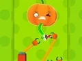 Worm Out: เกมทดสอบสมอง เกมออนไลน์