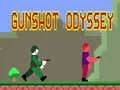 การเดินทางของกระสุน เกมออนไลน์