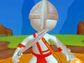 กลาดิเอเตอร์: รวมตัวและต่อสู้ เกมออนไลน์