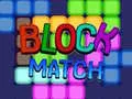 เกมบล็อกแมทช์ เกมออนไลน์ เกมบล็อกแมทช์ เกมออนไลน์