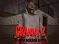 ย่าจ๋า 2: บ้านผีสิงในโรงพยาบาลจิตเวช เกมออนไลน์