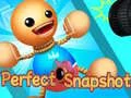 ภาพถ่ายที่สมบูรณ์แบบ เกมออนไลน์ ภาพถ่ายที่สมบูรณ์แบบ เกมออนไลน์