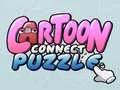 การเชื่อมต่อการ์ตูนปริศนา เกมออนไลน์ การเชื่อมต่อการ์ตูนปริศนา เกมออนไลน์