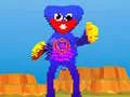 ปัจจัยระเบิด เกมออนไลน์ ปัจจัยระเบิด เกมออนไลน์