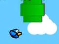 ความท้าทายของนกบิน 2.0 เกมออนไลน์