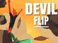 ปีศาจพลิก เกมออนไลน์ ปีศาจพลิก เกมออนไลน์