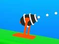จรวดบดขยี้ เกมออนไลน์ จรวดบดขยี้ เกมออนไลน์