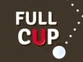 ถ้วยเต็ม เกมออนไลน์ ถ้วยเต็ม เกมออนไลน์