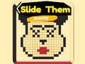 เลื่อนพวกเขาออกไป เกมออนไลน์ เลื่อนพวกเขาออกไป เกมออนไลน์