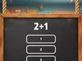 1+2=? เกมออนไลน์