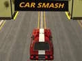 ชนรถ เกมออนไลน์ ชนรถ เกมออนไลน์
