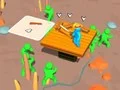 เกาะแพ เกมออนไลน์