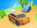 ราชาแห่งเนินเขา เกมออนไลน์ ราชาแห่งเนินเขา เกมออนไลน์