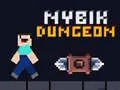 ดันเจี้ยนนูบิค เกมออนไลน์