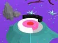 นักสู้หลุม เกมออนไลน์ นักสู้หลุม เกมออนไลน์