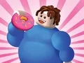 จำลองการกิน เกมออนไลน์ จำลองการกิน เกมออนไลน์
