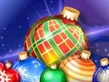 Miracles ปีใหม่! เชื่อมโยงลูกบอล เกมออนไลน์