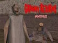 คุณ ยาย กลับมา: บ้านผีสิง เกมออนไลน์ คุณ ยาย กลับมา: บ้านผีสิง เกมออนไลน์