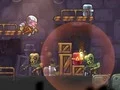 Zombotron รีบูต เกมออนไลน์ Zombotron รีบูต เกมออนไลน์