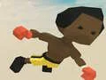นักวิ่งท้องฟ้า เกมออนไลน์