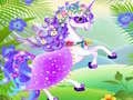 แต่งตัวให้ยูนิคอร์นทารก เกมออนไลน์ แต่งตัวให้ยูนิคอร์นทารก เกมออนไลน์