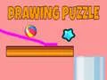 ปริศนาการวาด เกมออนไลน์