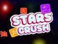 การชนของดาว เกมออนไลน์