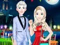 แฟนวันวาเลนไทน์ เกมออนไลน์