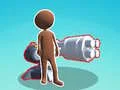 การป้องกันฐานสติ๊กแมน เกมออนไลน์