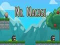 คุณแมคคากิ เกมออนไลน์ คุณแมคคากิ เกมออนไลน์