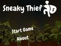 ขโมยแอบซ่อน เกมออนไลน์ ขโมยแอบซ่อน เกมออนไลน์