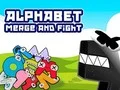 รวมตัวอักษรและต่อสู้ เกมออนไลน์ รวมตัวอักษรและต่อสู้ เกมออนไลน์
