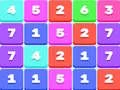 รวมมันเข้าด้วยกัน เกมออนไลน์