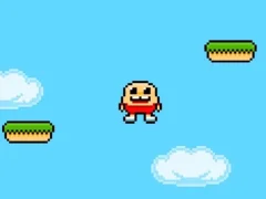 ขยุกขยิก เกม เกมออนไลน์