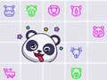 Pandiq - ฝึกสมอง เกมออนไลน์