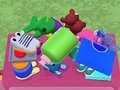 อาจารย์ผู้จัดการ เกมออนไลน์ อาจารย์ผู้จัดการ เกมออนไลน์