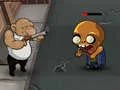 2D ยุคซอมบี้ เกมออนไลน์