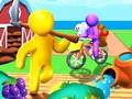 ชีวิตฟาร์มของฉัน เกมออนไลน์ ชีวิตฟาร์มของฉัน เกมออนไลน์