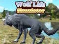 จำลองชีวิตของหมาป่า เกมออนไลน์ จำลองชีวิตของหมาป่า เกมออนไลน์
